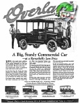 Overland 1922 107.jpg